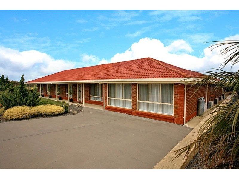 18 Arabian Court, Hindmarsh Valley SA 5211