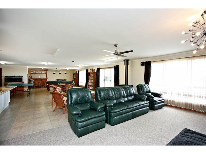 18 Arabian Court, Hindmarsh Valley SA 5211