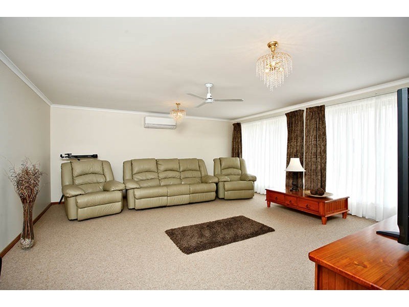 18 Arabian Court, Hindmarsh Valley SA 5211