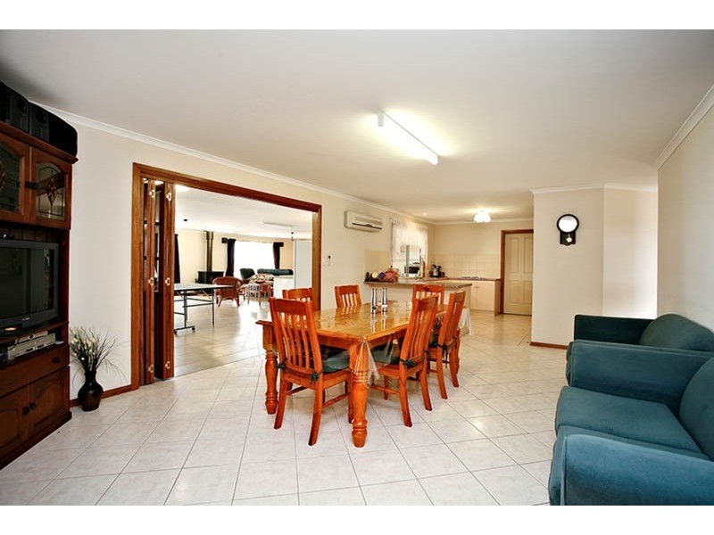 18 Arabian Court, Hindmarsh Valley SA 5211