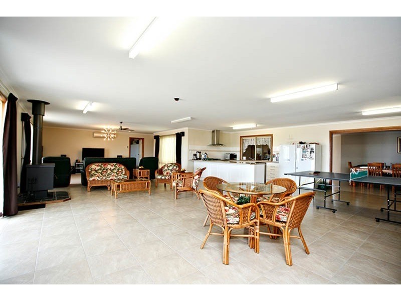 18 Arabian Court, Hindmarsh Valley SA 5211