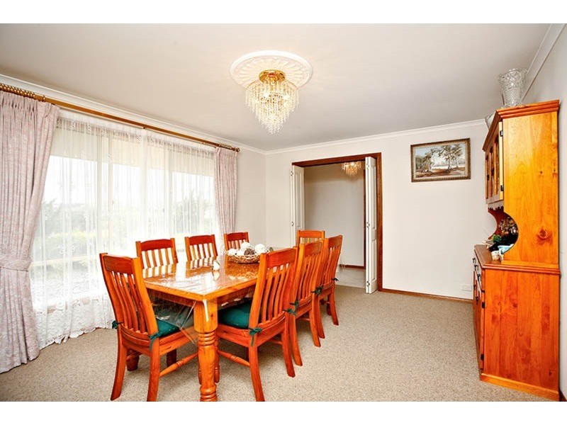 18 Arabian Court, Hindmarsh Valley SA 5211