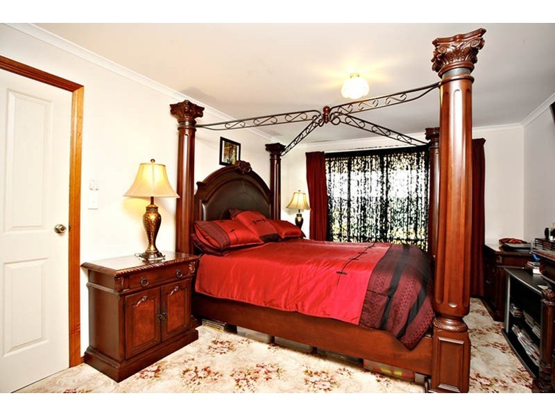 18 Arabian Court, Hindmarsh Valley SA 5211