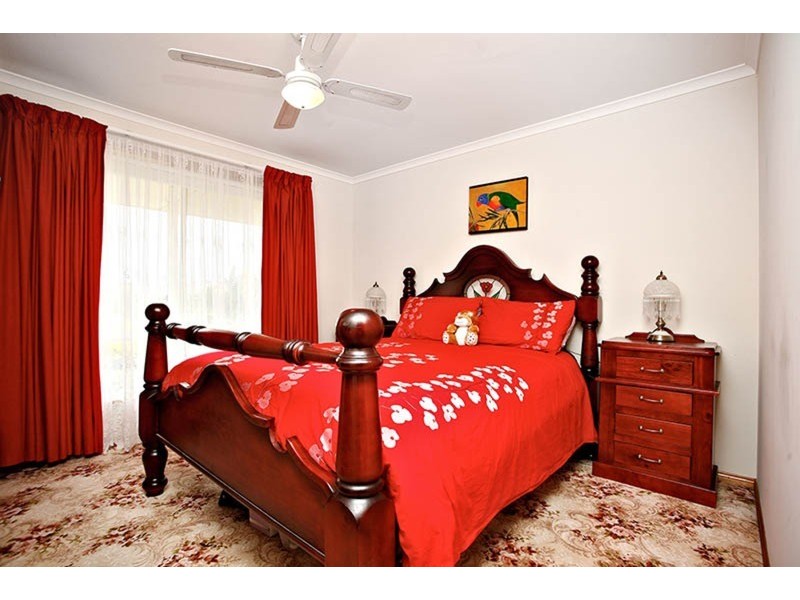 18 Arabian Court, Hindmarsh Valley SA 5211