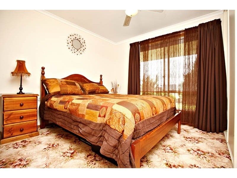 18 Arabian Court, Hindmarsh Valley SA 5211