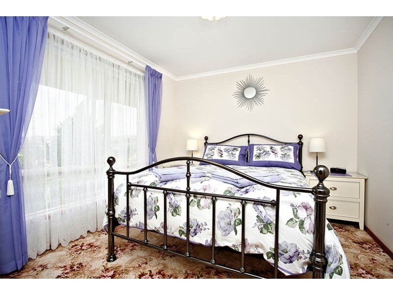 18 Arabian Court, Hindmarsh Valley SA 5211