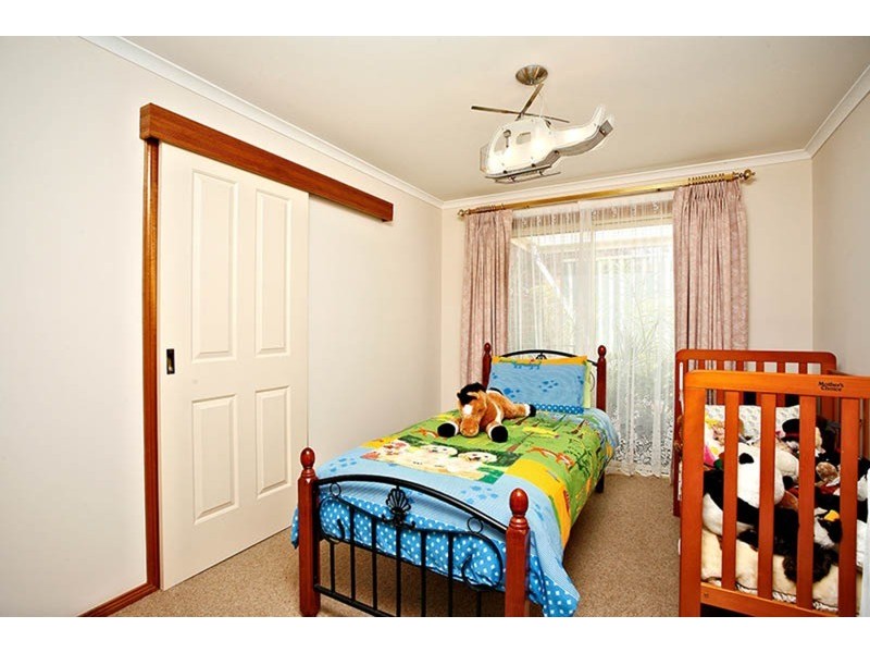 18 Arabian Court, Hindmarsh Valley SA 5211