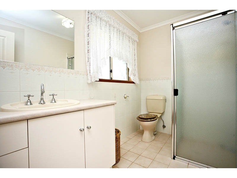 18 Arabian Court, Hindmarsh Valley SA 5211