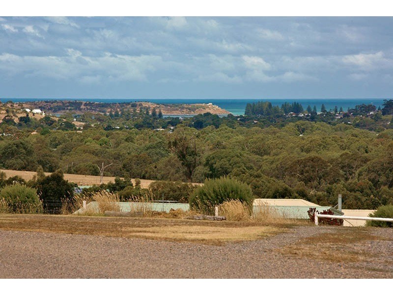 18 Arabian Court, Hindmarsh Valley SA 5211