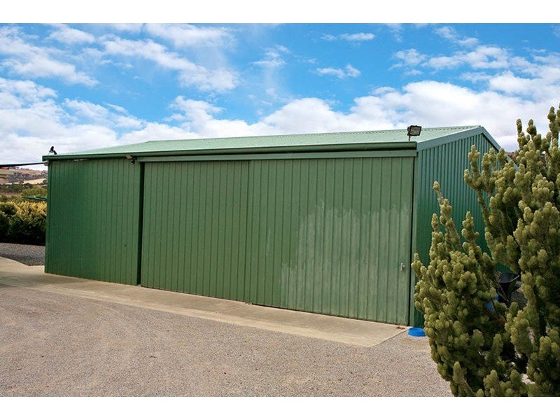 18 Arabian Court, Hindmarsh Valley SA 5211