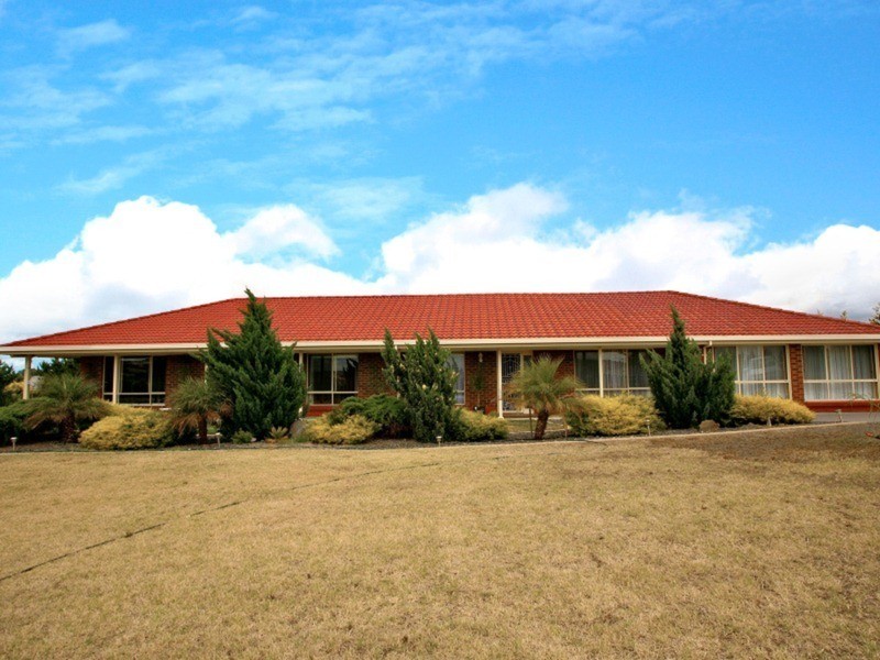 18 Arabian Court, Hindmarsh Valley SA 5211