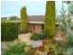 15 Davies Street, Encounter Bay SA 5211