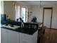 15 Davies Street, Encounter Bay SA 5211