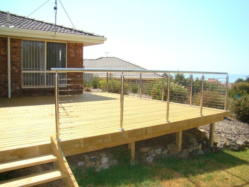 15 Davies Street, Encounter Bay SA 5211