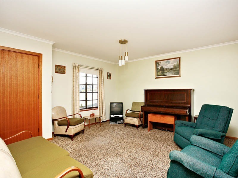 1/22 Strangways Avenue, Hayborough SA 5211