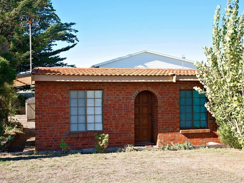 1/22 Strangways Avenue, Hayborough SA 5211