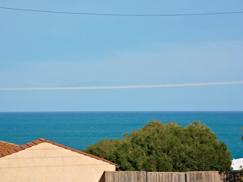 1/22 Strangways Avenue, Hayborough SA 5211