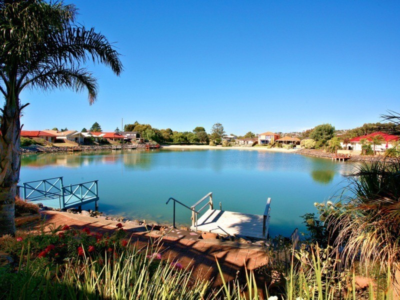 11 Islander Drive, Encounter Bay SA 5211