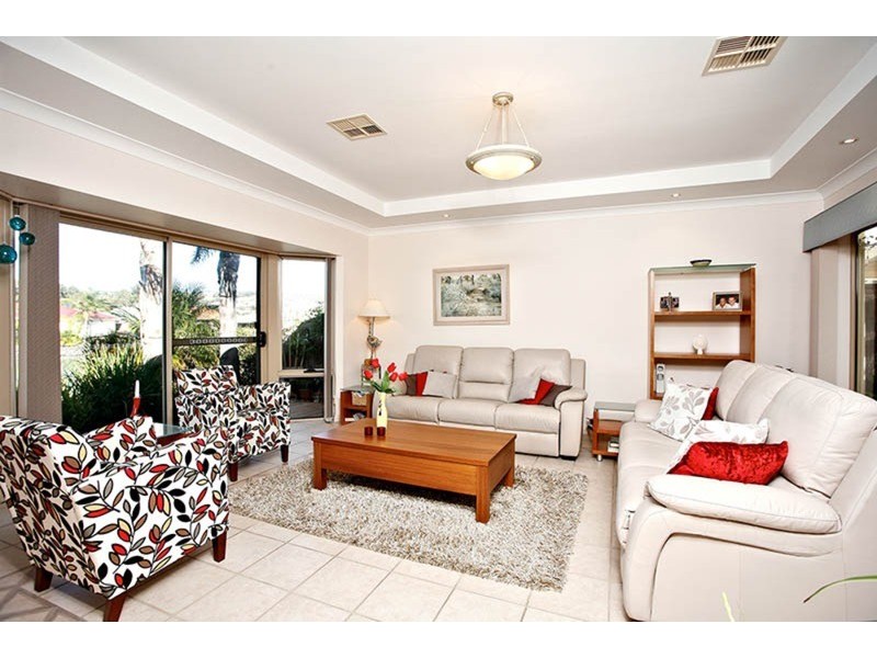 11 Islander Drive, Encounter Bay SA 5211