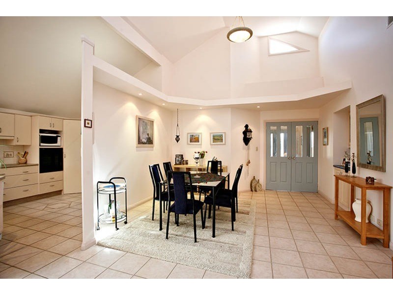 11 Islander Drive, Encounter Bay SA 5211