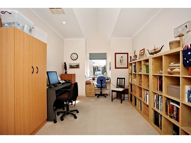 11 Islander Drive, Encounter Bay SA 5211