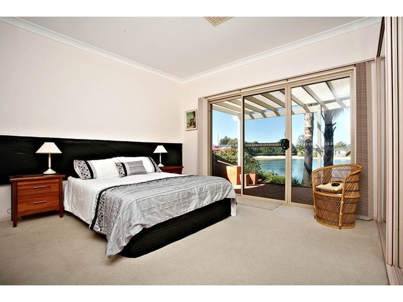 11 Islander Drive, Encounter Bay SA 5211