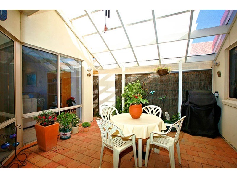 11 Islander Drive, Encounter Bay SA 5211