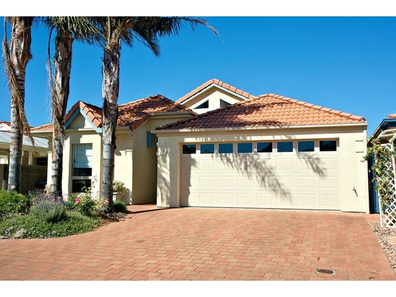 11 Islander Drive, Encounter Bay SA 5211