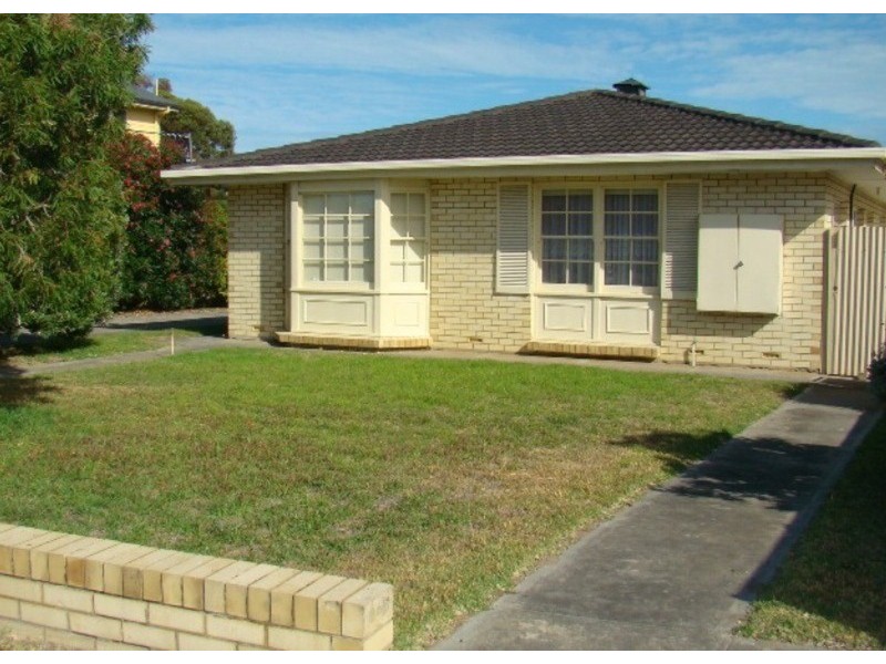 6/3 Giles  Street, Encounter Bay SA 5211