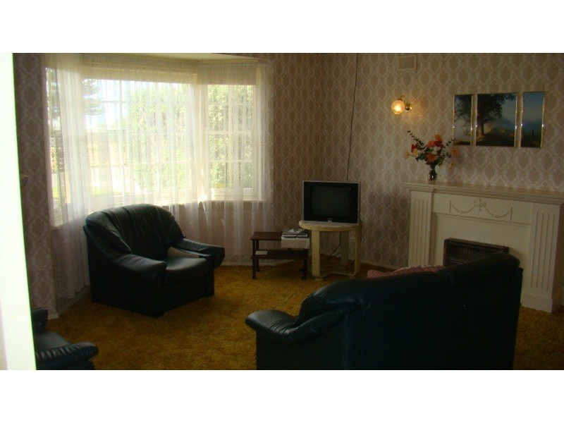 6/3 Giles  Street, Encounter Bay SA 5211