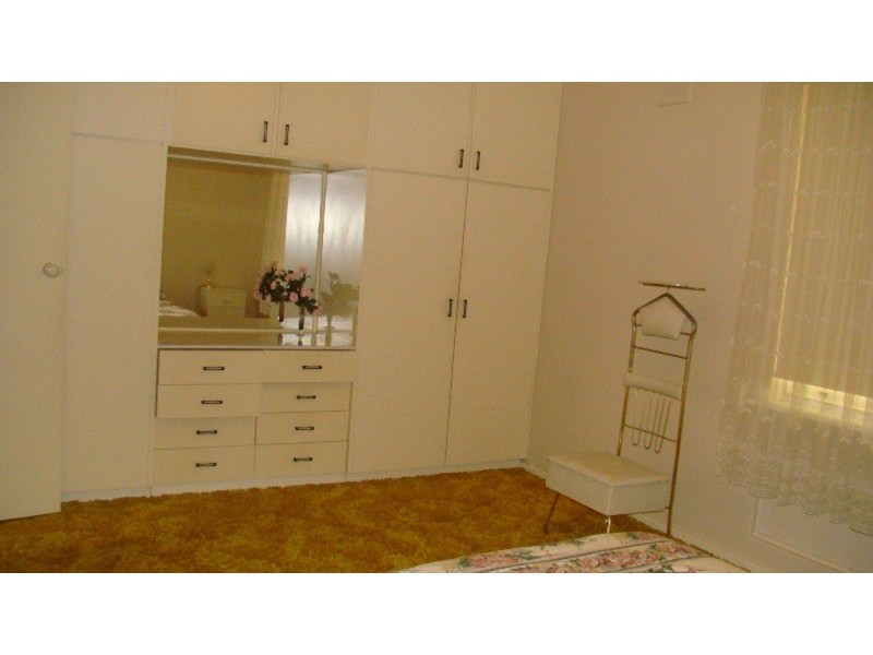 6/3 Giles  Street, Encounter Bay SA 5211