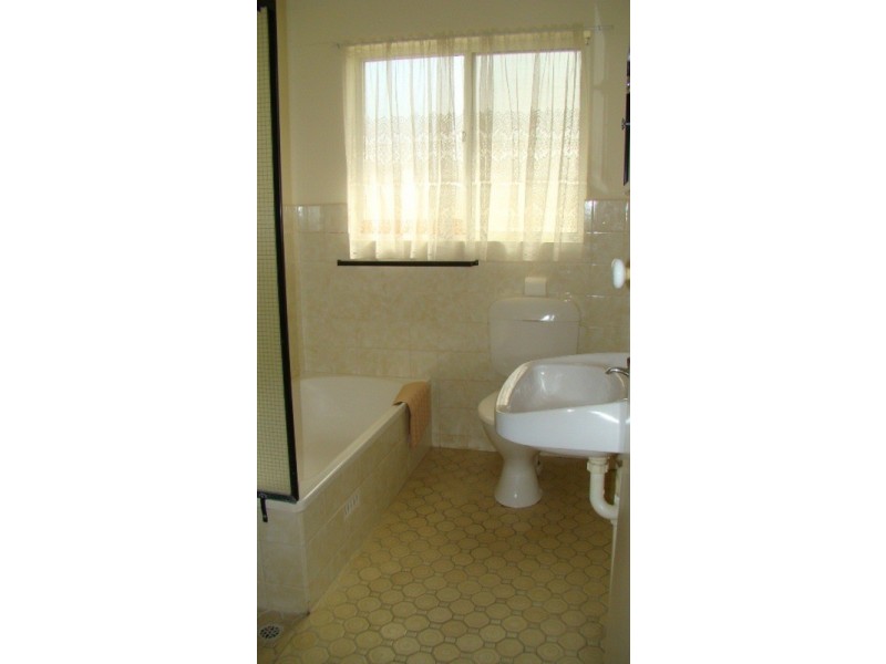 6/3 Giles  Street, Encounter Bay SA 5211