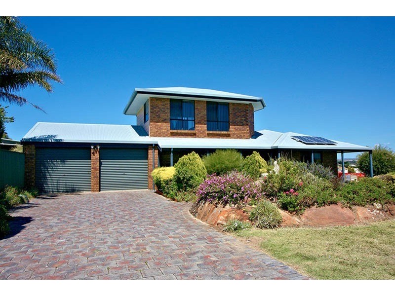 11 Down Street, Mccracken SA 5211