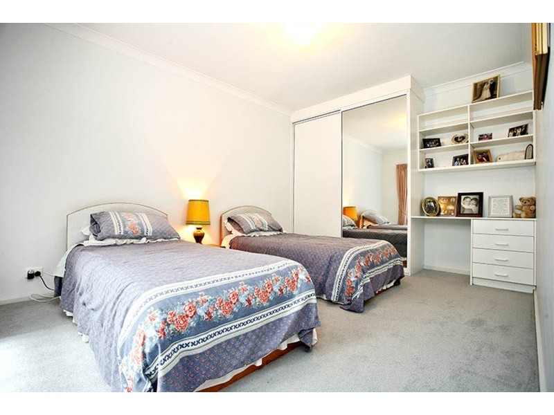 11 Down Street, Mccracken SA 5211