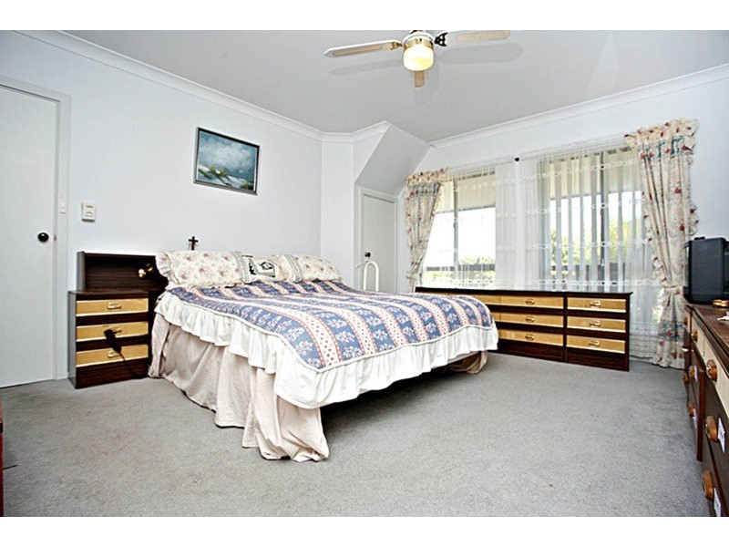 11 Down Street, Mccracken SA 5211