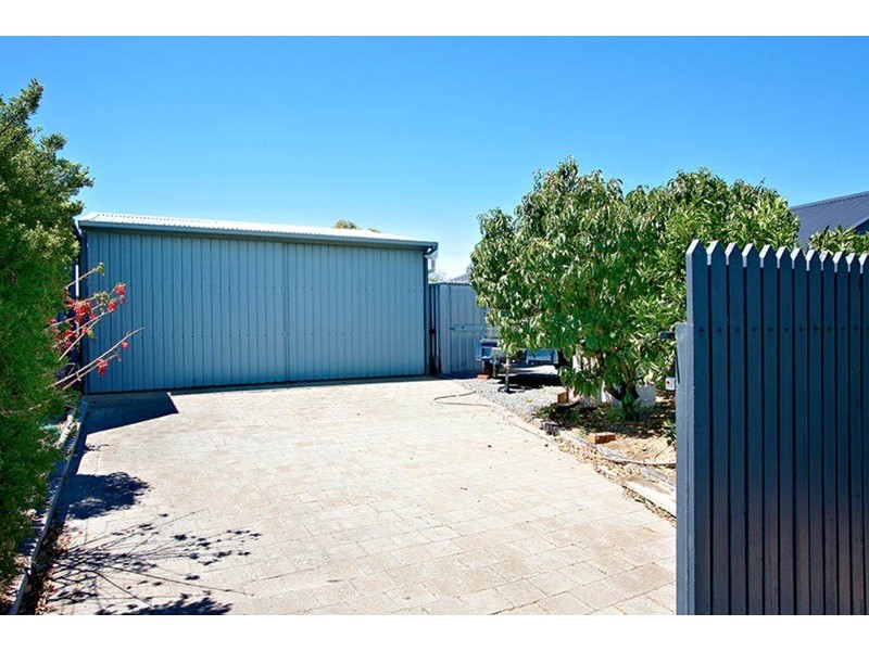 11 Down Street, Mccracken SA 5211