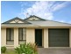 12 Africaine Drive, Mccracken SA 5211