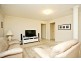 12 Africaine Drive, Mccracken SA 5211