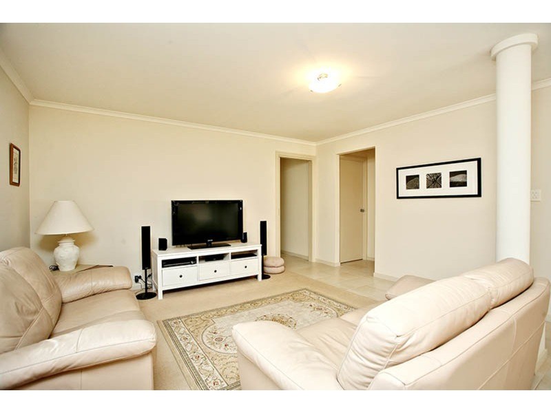 12 Africaine Drive, Mccracken SA 5211