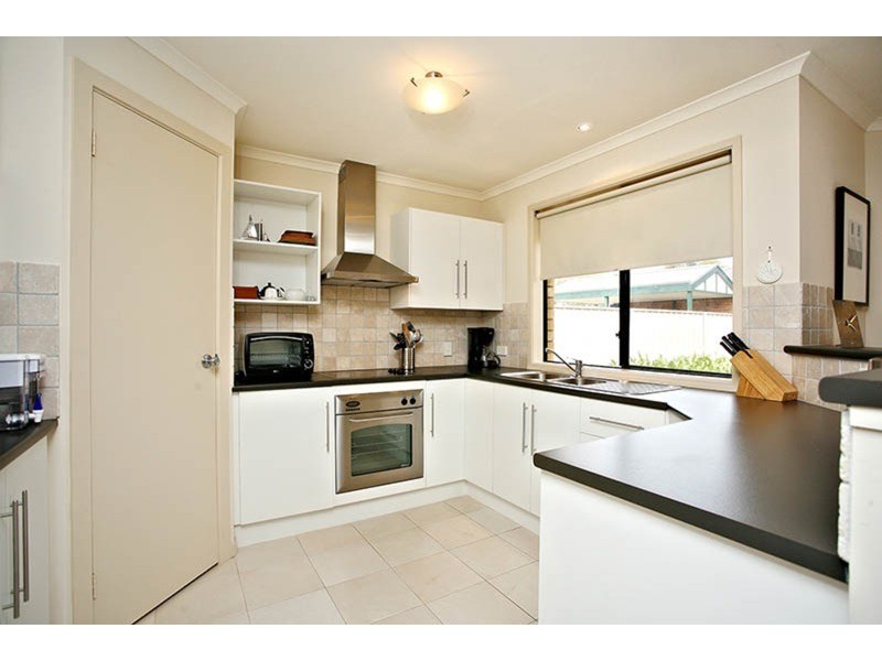 12 Africaine Drive, Mccracken SA 5211