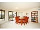 12 Africaine Drive, Mccracken SA 5211