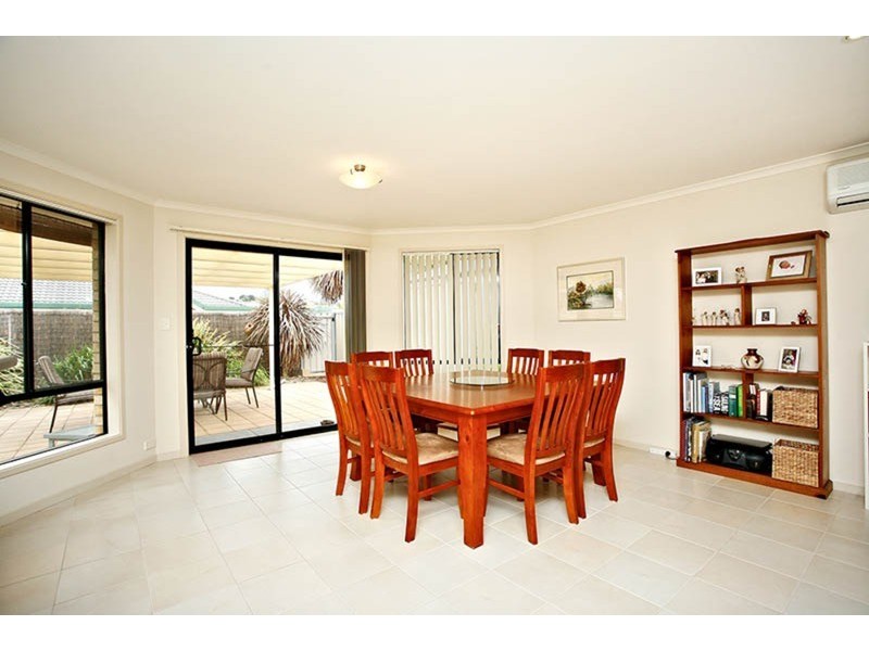 12 Africaine Drive, Mccracken SA 5211