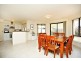 12 Africaine Drive, Mccracken SA 5211