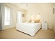 12 Africaine Drive, Mccracken SA 5211