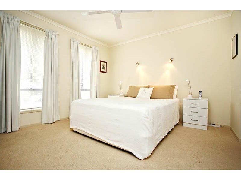 12 Africaine Drive, Mccracken SA 5211