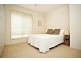 12 Africaine Drive, Mccracken SA 5211