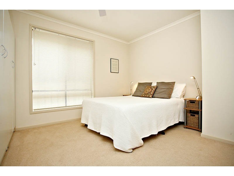 12 Africaine Drive, Mccracken SA 5211