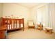 12 Africaine Drive, Mccracken SA 5211