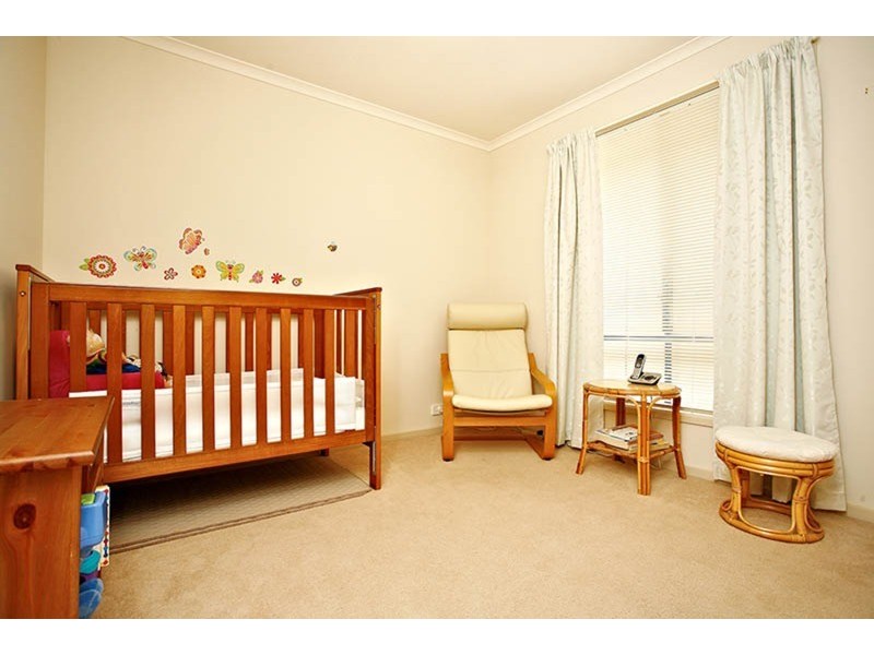 12 Africaine Drive, Mccracken SA 5211