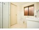 12 Africaine Drive, Mccracken SA 5211